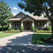 The Impact of Inflation on Real Estate Prices in Guelph, ON