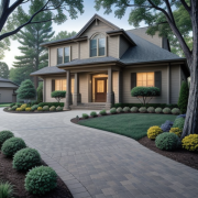 Understanding Tax Implications for Owners of Second Homes in Guelph, ON