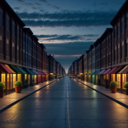 How Trump's Tariffs Are Affecting Building Material Prices in Guelph, ON