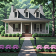 Advantages of an Open Concept Layout in Guelph Homes