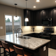 Navigating Tenant Disputes in Guelph: A Comprehensive Guide