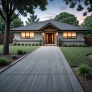Effective Home Selling Strategies for a Quick Sale in Guelph, ON