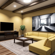 Essential Insights for Homebuyers on Homeowners Associations (HOAs) in Guelph, ON