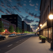 Exploring the Tax Advantages for Real Estate Investors in Halifax, NS