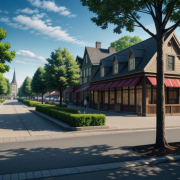 How Interest Rates Impact First-Time Home Buyers in Halifax, NS
