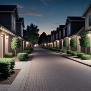 Optimal Seasons for Purchasing a Home in Halifax, NS: Unlocking the Best Deals