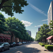 The Impact of Demographic Trends on Halifax's Real Estate Market