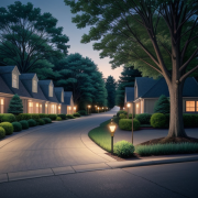 Selling a Home in Halifax That Requires Repairs: A Comprehensive Guide