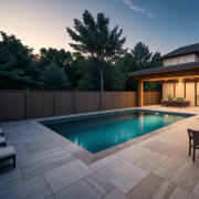 The Impact of Tariffs on Foreign Investment in U.S. Real Estate Development Initiatives