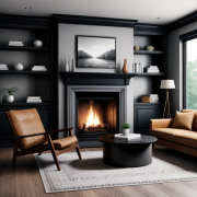 Efficient Strategies for Managing Multiple Properties in Canmore, AB