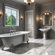 Top Eco-Friendly Home Products for Sustainable Living in Canmore, AB