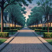 Establishing Rental Prices for Your Properties in Canmore, AB