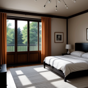 The Advantages and Disadvantages of Vacation Rental Investments in Canmore, AB