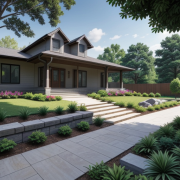 Essential Strategies for Effective Property Maintenance in Canmore, AB