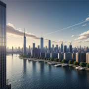 Ways to Enhance Your Home's Energy Efficiency in London, ON