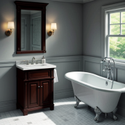 Tips for Reducing Your Home Energy Costs in London, ON