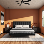Essential Insights on First-Time Home Buyer Programs in London, ON