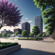 The Impact of Exquisite Design on Luxury Real Estate in London, ON