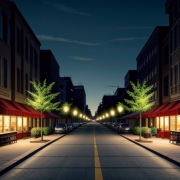 Understanding FHA Loans: A Comprehensive Guide for Homebuyers in London, ON