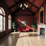 Understanding the Function of Property Management Companies in London, ON