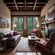 Strategies to Entice Affluent Buyers in London, ON Real Estate Market
