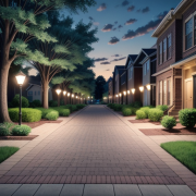 The Significance of Home Staging: Essential Tips and Tricks for Calgary Home Sellers