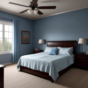 A Comprehensive Guide to Rental Contracts and Lease Agreements in Calgary, AB