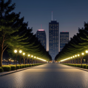 Understanding the Significance of Neighborhood Safety in Calgary