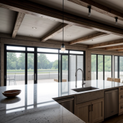 The Significance of Sustainable Building Techniques in Calgary's Real Estate Market