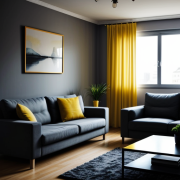 Impact of Tariffs on New Home Pricing Strategies by Builders in Calgary