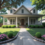 Strategies for Securing the Most Competitive Mortgage Rates in Red Deer, AB