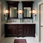 Navigating Common Home Repairs: A Guide for Red Deer Homeowners