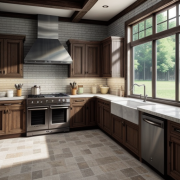 Quick Tips for Settling into Your New Home in Red Deer, AB