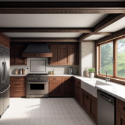 Top Home Renovations to Boost Your Property Value in Red Deer, AB