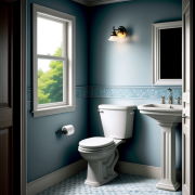 Evaluating the Costs and Rewards of Buying a Fixer-Upper in Red Deer, AB