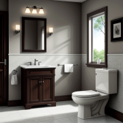 The Significance of Routine Home Inspections for Homeowners in Red Deer, AB
