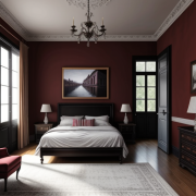 Conducting an Energy Audit for Your Red Deer Home