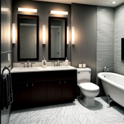 Managing Multiple Offers When Selling Your Home in Brampton, ON