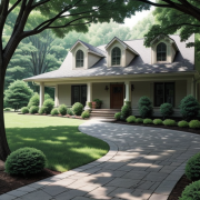 Top Local Events for New Homeowners in Brampton, ON