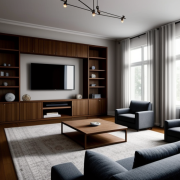Discovering Hidden Gems: Tips for Finding Off-Market Properties in Brampton, ON