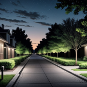 Investigating Alternative Financing Solutions for Home Buyers in Brampton, ON