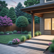 Optimizing Rental Revenue: Effective Strategies for Landlords in Brampton