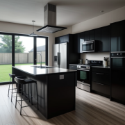 Strategies for Submitting a Winning Offer on a Home in Brampton, ON