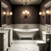 Establishing a Home Maintenance Calendar: A Guide for Brampton Homeowners
