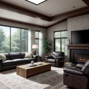 Crafting a Renovation Budget: A Comprehensive Guide for Homeowners in Brampton, ON