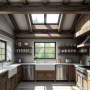 Transforming Your Home Office into an Eco-Friendly Workspace in Brampton, ON