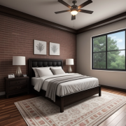 The Advantages and Disadvantages of Investing in New Construction Homes in Brampton, ON