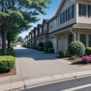 How Student Loan Debt Affects Home Buying in Brampton, ON