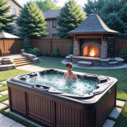 Selecting the Right Real Estate Agent for Your Home Sale in West Vancouver