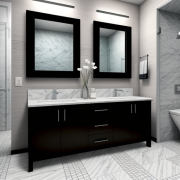 Crafting the Ultimate Luxury Home in West Vancouver: A Comprehensive Guide